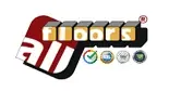allfloors Promo Code