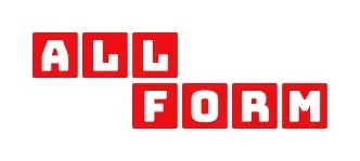 Allform Promo Code