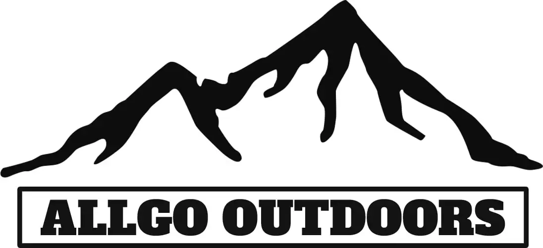 Allgo Outdoors Promo Code