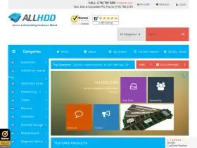 ALLHDD Promo Code