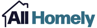 Allhomely UK Promo Code