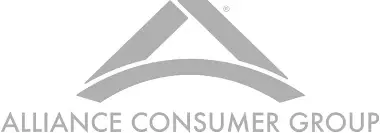 Alliance Consumer Group Promo Code