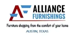 Alliance Furnishings Promo Code