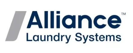 Alliance Laundry Systems Promo Code