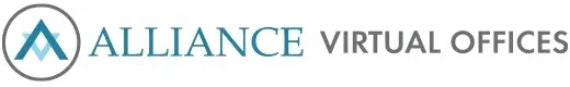 Alliance Virtual Offices Promo Code