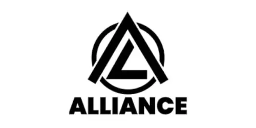 alliance labz Promo Code