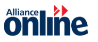 Alliance Online Promo Code