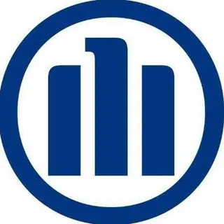 Allianz Assistance Promo Code