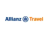 Allianz BR Promo Code