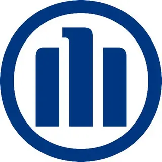 Allianz Assistance ES Promo Code