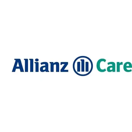 Allianz Care Promo Code