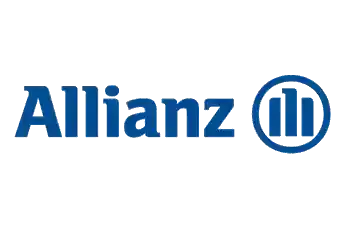 Allianz Campaign IT Promo Code