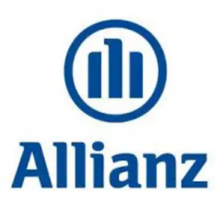Allianz Insurance SG Promo Code