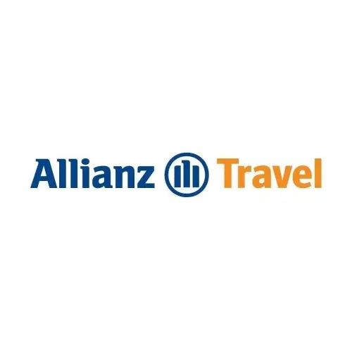 Allianz Travel Insurance Promo Code
