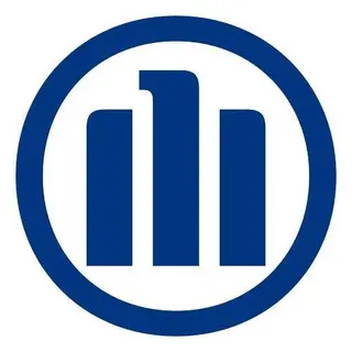 Allianz Travel FR Promo Code