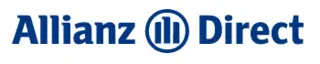 Allianz Direct Versicherungs-AG DE Promo Code