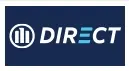 Allianz Direct IT Promo Code