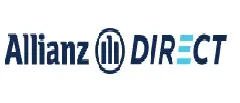 Allianz Direct NL Promo Code