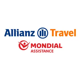 Allianz Travel BR Promo Code