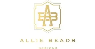 Allie Beads Promo Code