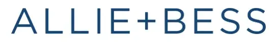 Allie + Bess Promo Code