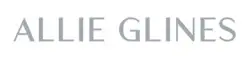 Allie Glines Promo Code