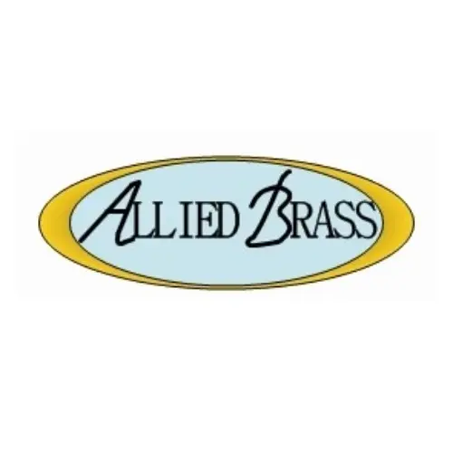 Allied Brass Promo Code