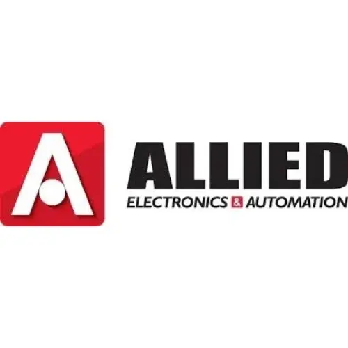 Allied Electronics Promo Code