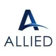 Allied USA Promo Code