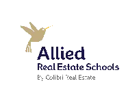 Allied Schools Promo Code