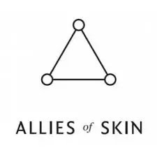 Allies of Skin UK Promo Code