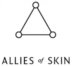Allies of Skin US Promo Code