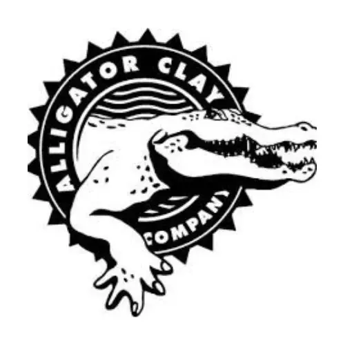 Alligator Clay Promo Code