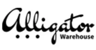 Alligator Warehouse Promo Code
