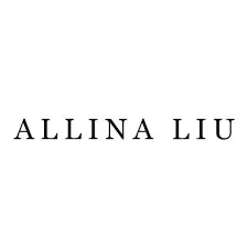 Allina Liu Promo Code