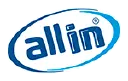 All In Nutrition Promo Code