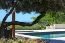 All in Portugal Promo Code