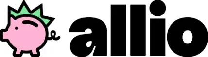 Allio Finance Promo Code