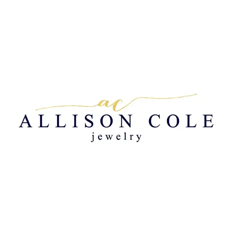 Allison Cole Jewelry Promo Code