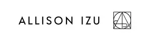 Allison Izu Promo Code
