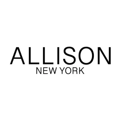 Allison New York Promo Code