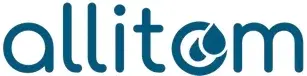 Allitom Promo Code