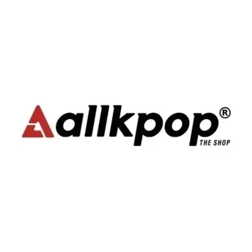 allkpop Promo Code