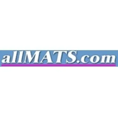 allMATS Promo Code