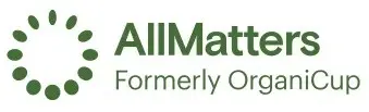 AllMatters Promo Code
