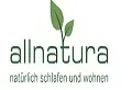 Allnatura AT Promo Code