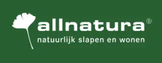 allnatura BE Promo Code
