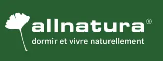 Allnatura FR Promo Code
