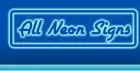 ALLNEONSIGNS.COM Promo Code