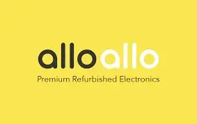 Allo Allo Promo Code